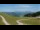 Webcam in Kitzbühel, 3 km