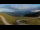 Webcam in Kitzbuhel, 4.1 mi away