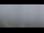 Webcam in Kitzbuhel, 4.1 mi away
