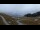 Webcam in Kitzbuhel, 0.1 mi away