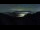 Webcam in Kitzbuhel, 4.1 mi away