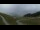 Webcam in Kitzbühel, 0.3 km entfernt