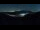 Webcam in Kitzbuhel, 1.2 mi away