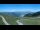 Webcam in Kitzbuhel, 4.1 mi away