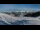 Webcam in Kitzbuhel, 0.2 mi away