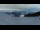 Webcam in Kitzbuhel, 1.6 mi away