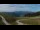 Webcam in Kitzbuhel, 4.1 mi away
