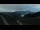 Webcam in Kitzbuhel, 1.6 mi away