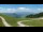 Webcam in Kitzbuhel, 0.2 mi away