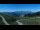 Webcam in Kitzbühel, 11.8 km entfernt