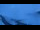 Webcam in Kitzbuhel, 0.2 mi away