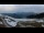 Webcam in Kitzbuhel, 4.1 mi away