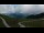 Webcam in Kitzbuhel, 0.2 mi away