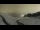 Webcam in Kitzbuhel, 0.9 mi away