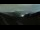 Webcam in Kitzbuhel, 4.1 mi away