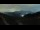 Webcam in Kitzbuhel, 0.2 mi away