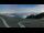 Webcam in Kitzbuhel, 4.1 mi away