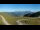 Webcam in Kitzbühel, 10.6 km entfernt