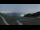 Webcam in Kitzbühel, 10.7 km