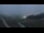 Webcam in Kitzbuhel, 4.1 mi away