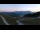 Webcam in Kitzbuhel, 1.2 mi away