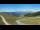 Webcam in Kitzbühel, 0.3 km