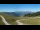 Webcam in Kitzbühel, 4.2 km entfernt