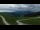 Webcam in Kitzbuhel, 0.2 mi away