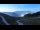 Webcam in Kitzbuhel, 4.1 mi away