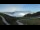 Webcam in Kitzbühel, 3 km