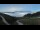 Webcam in Kitzbühel, 10.6 km