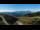 Webcam in Kitzbuhel, 0.2 mi away