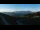 Webcam in Kitzbühel, 11.8 km