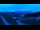 Webcam in Kitzbühel, 3 km