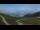 Webcam in Kitzbühel, 8.1 km entfernt