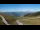 Webcam in Kitzbühel, 8.1 km