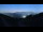 Webcam in Kitzbuhel, 0.2 mi away