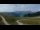 Webcam in Kitzbuhel, 0.2 mi away