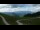 Webcam in Kitzbühel, 0.3 km