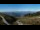 Webcam in Kitzbühel, 5.1 km