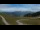 Webcam in Kitzbuhel, 4.1 mi away