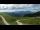 Webcam in Kitzbühel, 4.2 km