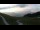 Webcam in Kitzbuhel, 1.3 mi away