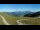 Webcam in Kitzbuhel, 4.1 mi away