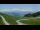 Webcam in Kitzbuhel, 0.5 km