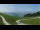 Webcam in Kitzbuhel, 2.6 km