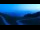 Webcam in Kitzbuhel, 0.3 km