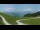 Webcam in Kitzbuhel, 3.4 km