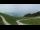 Webcam in Kitzbuhel, 5.1 km