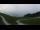Webcam in Kitzbuhel, 4.2 km